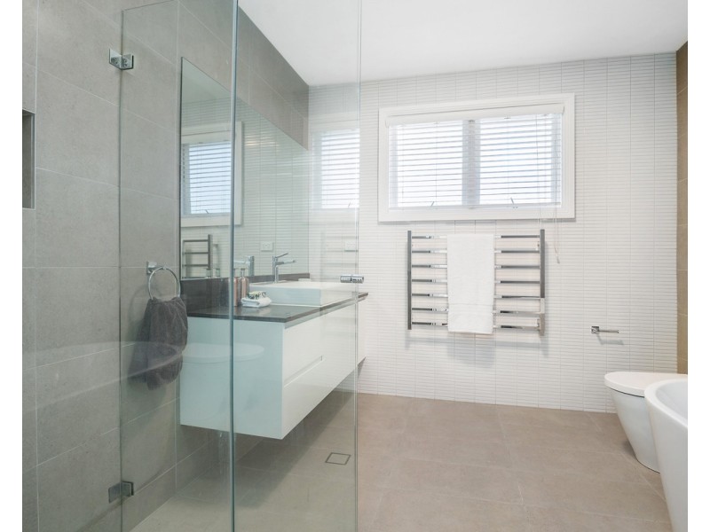 67 Barrie Street, East Killara NSW 2071