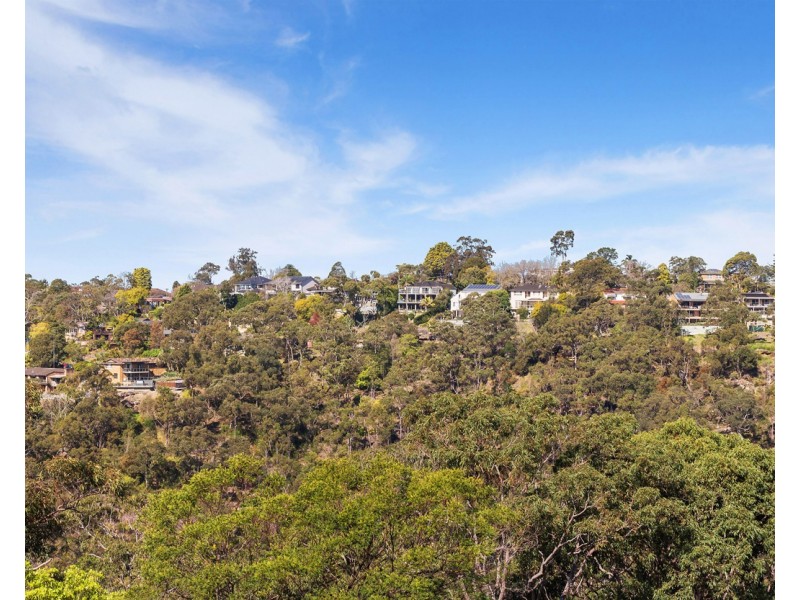 67 Barrie Street, East Killara NSW 2071