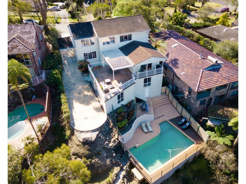 67 Barrie Street, East Killara NSW 2071