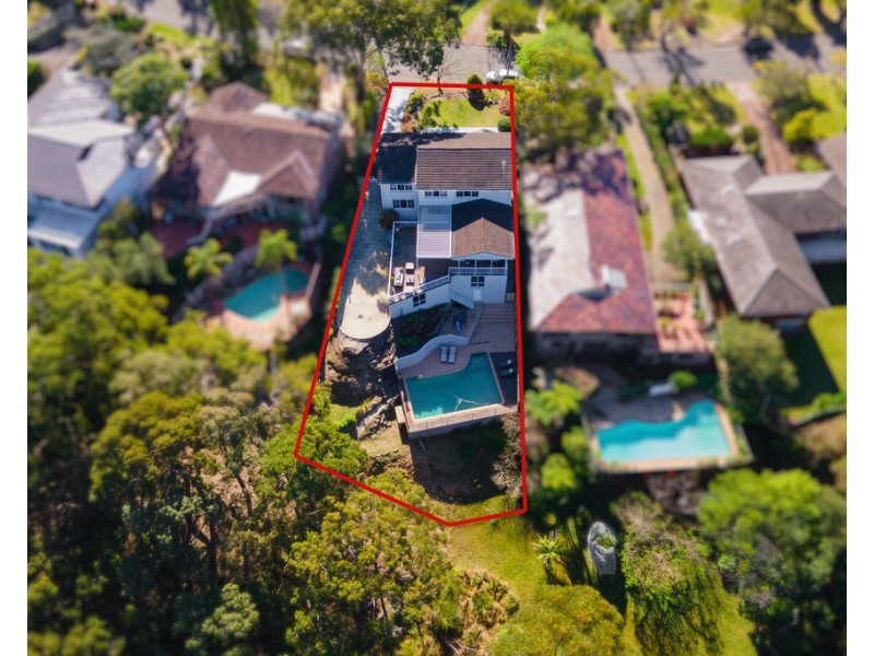 67 Barrie Street, East Killara NSW 2071