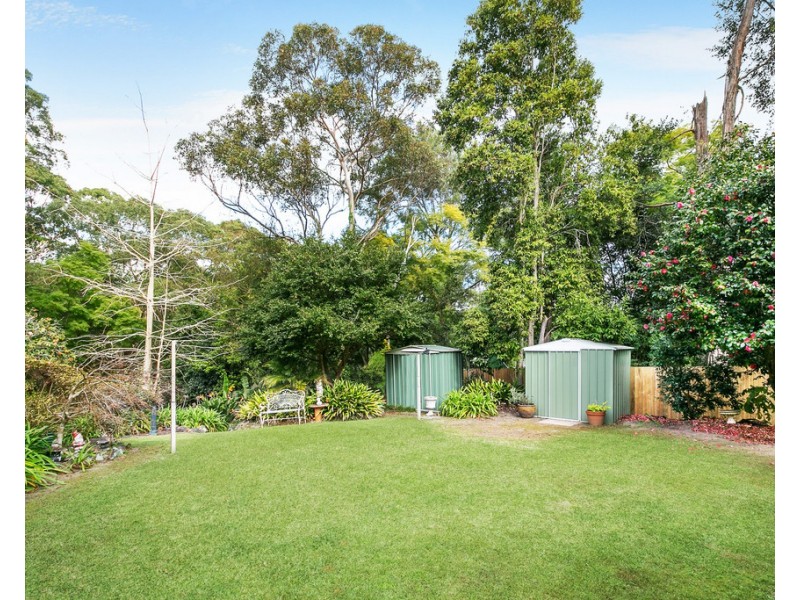 70 Spencer Road, Killara NSW 2071