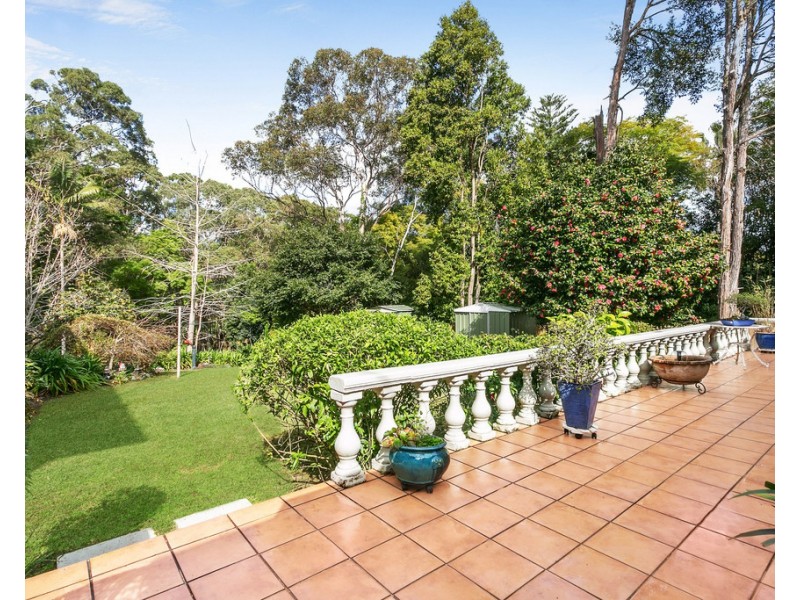70 Spencer Road, Killara NSW 2071
