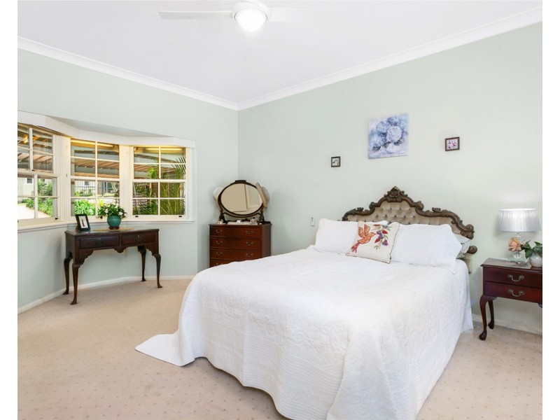 70 Spencer Road, Killara NSW 2071