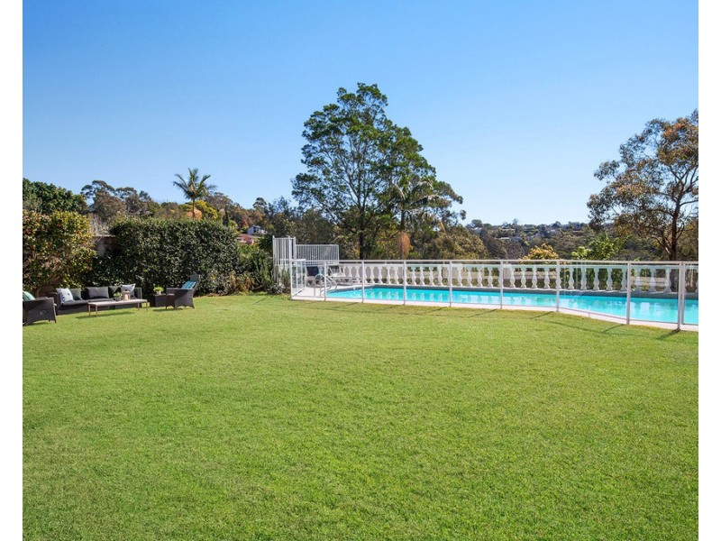 86 Barrie Street, East Killara NSW 2071