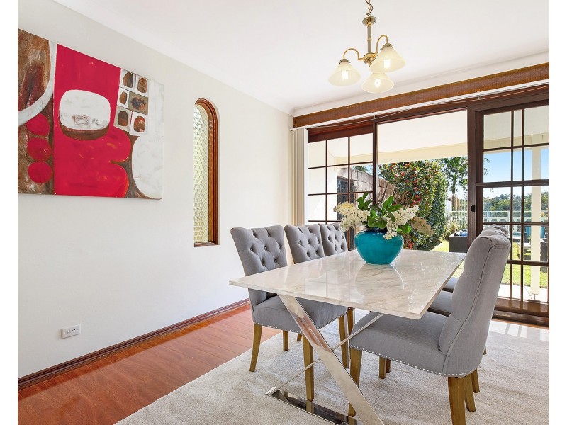 86 Barrie Street, East Killara NSW 2071