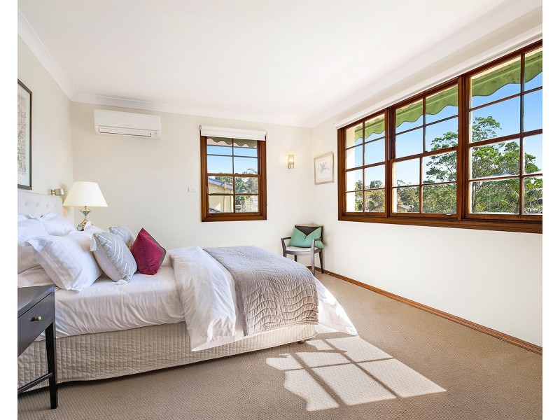 86 Barrie Street, East Killara NSW 2071