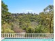 86 Barrie Street, East Killara NSW 2071