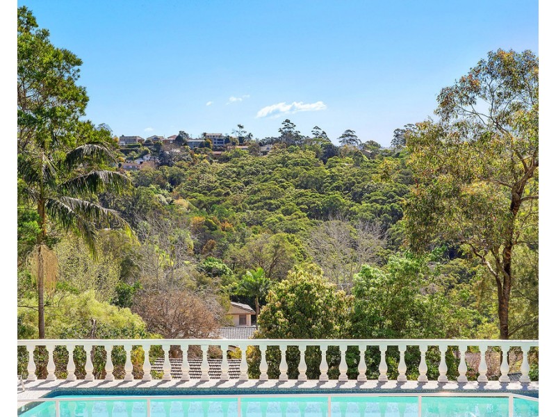 86 Barrie Street, East Killara NSW 2071