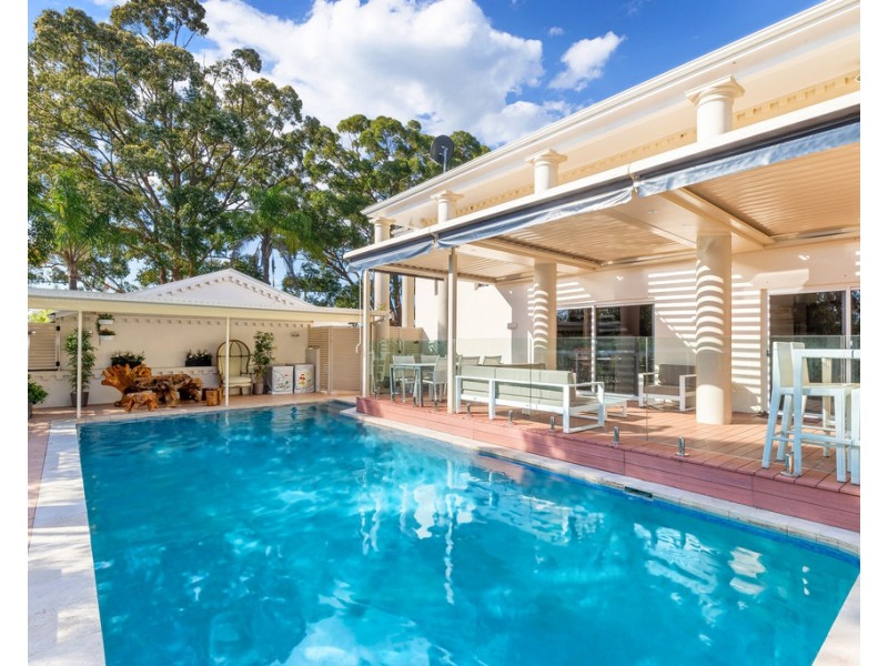 58-60 Athena Avenue, St Ives NSW 2075