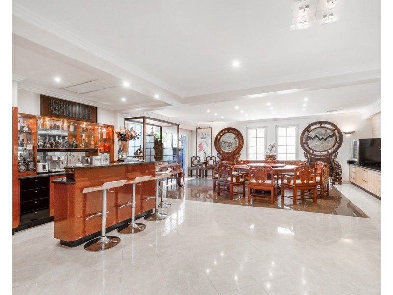 58-60 Athena Avenue, St Ives NSW 2075