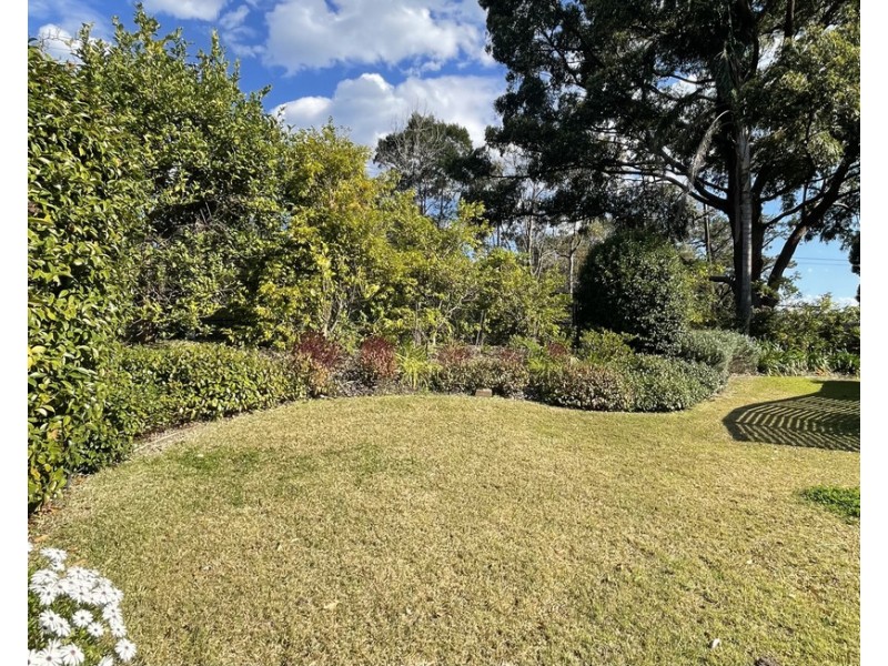 58-60 Athena Avenue, St Ives NSW 2075