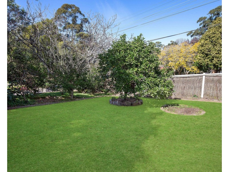 77 Bannockburn Road, Turramurra NSW 2074