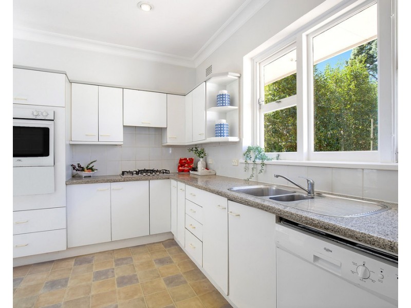 77 Bannockburn Road, Turramurra NSW 2074