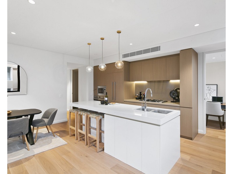 30/9 Eastern Road, Turramurra NSW 2074