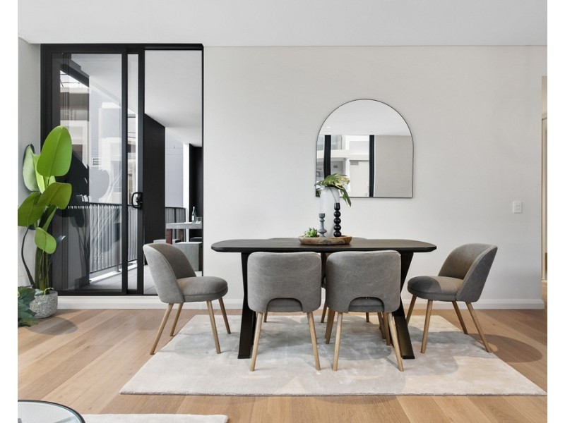 30/9 Eastern Road, Turramurra NSW 2074