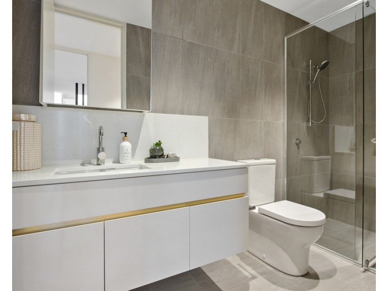 30/9 Eastern Road, Turramurra NSW 2074