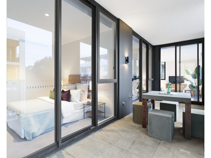 30/9 Eastern Road, Turramurra NSW 2074