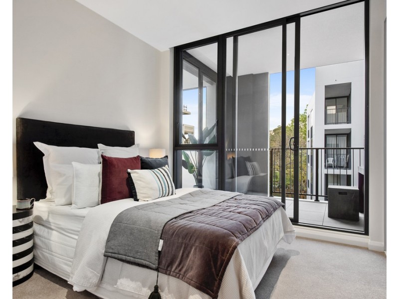 30/9 Eastern Road, Turramurra NSW 2074