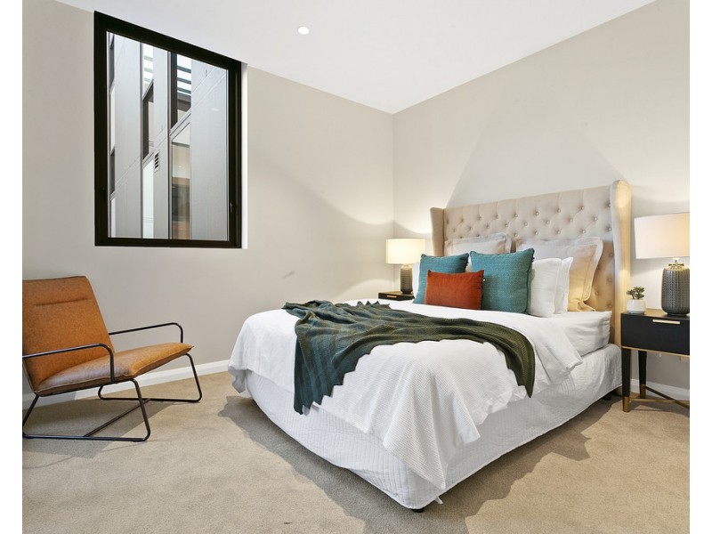 30/9 Eastern Road, Turramurra NSW 2074