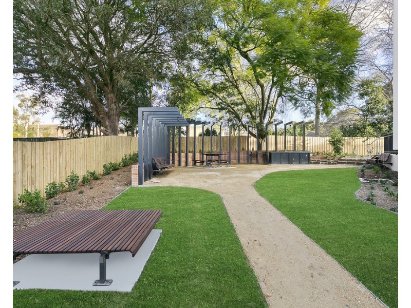 30/9 Eastern Road, Turramurra NSW 2074