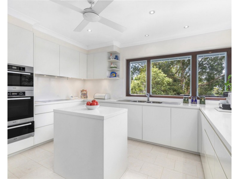 8 Kanowar Ave, East Killara NSW 2071