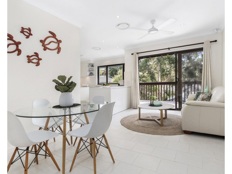 8 Kanowar Ave, East Killara NSW 2071