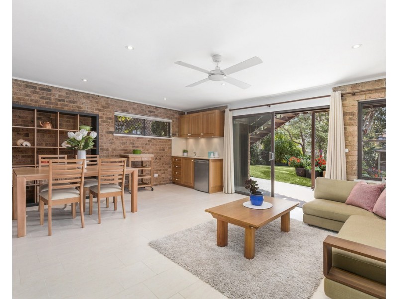 8 Kanowar Ave, East Killara NSW 2071