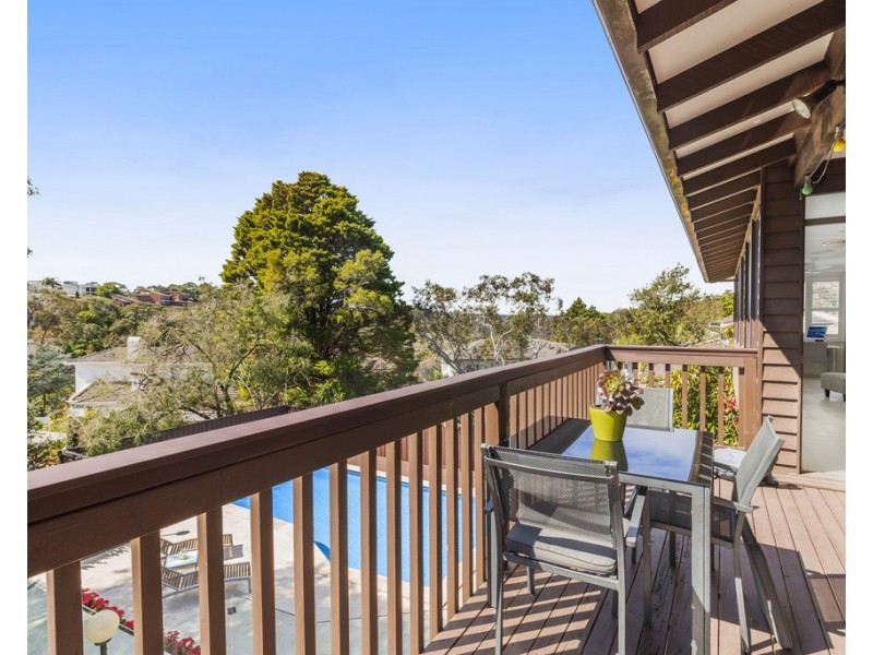 8 Kanowar Ave, East Killara NSW 2071