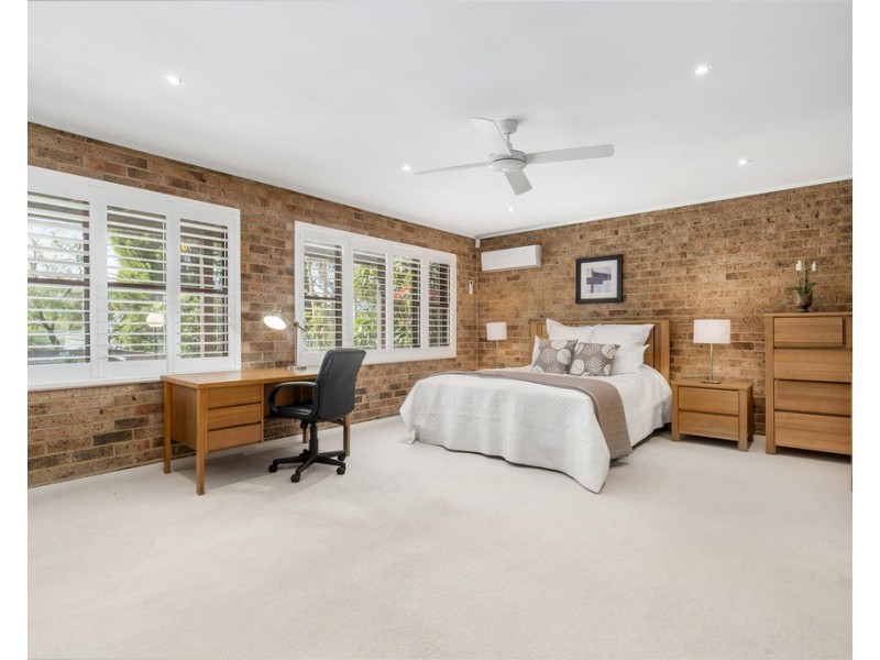 8 Kanowar Ave, East Killara NSW 2071