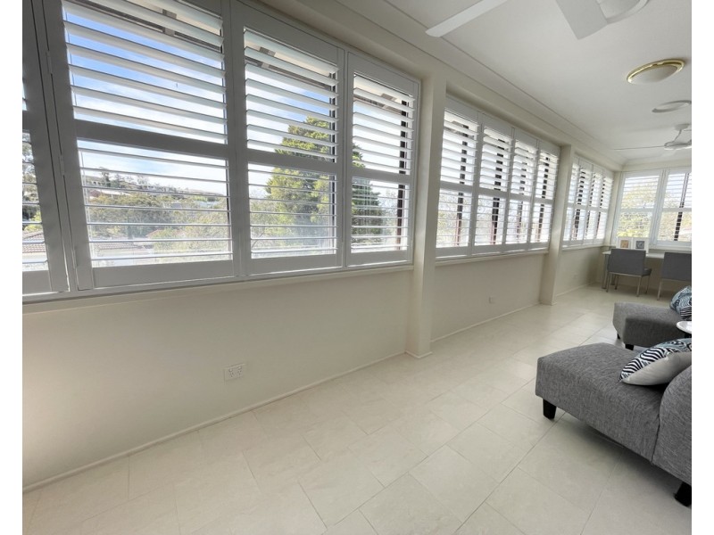 8 Kanowar Ave, East Killara NSW 2071