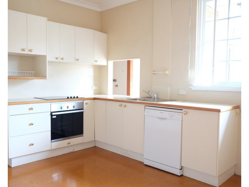 16/49 Grandview St, Pymble NSW 2073