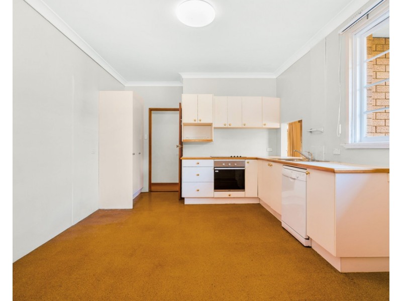 16/49 Grandview St, Pymble NSW 2073