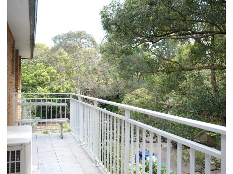 16/49 Grandview St, Pymble NSW 2073