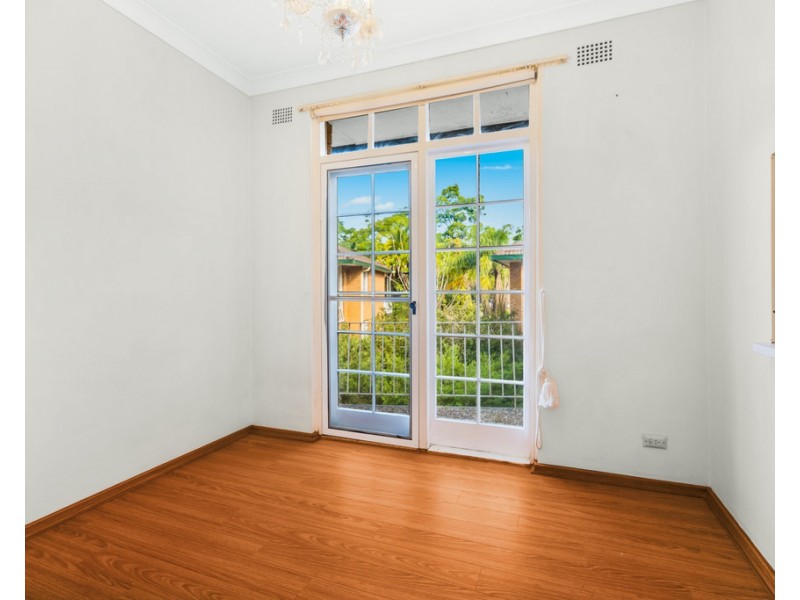 16/49 Grandview St, Pymble NSW 2073