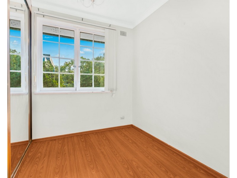 16/49 Grandview St, Pymble NSW 2073