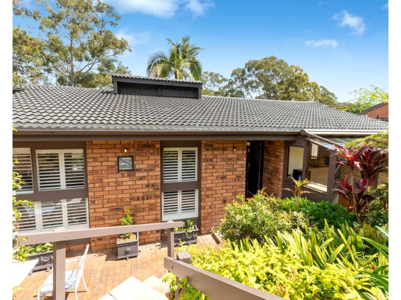 43 Wentworth Ave, East Killara NSW 2071