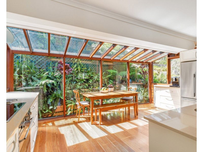 43 Wentworth Ave, East Killara NSW 2071