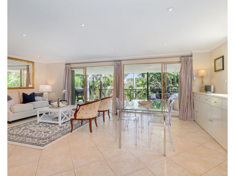 43 Wentworth Ave, East Killara NSW 2071