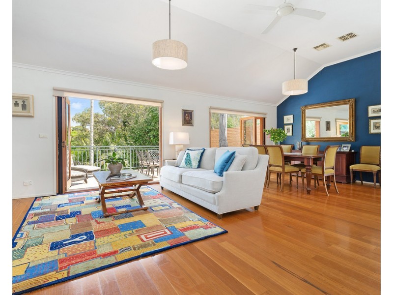 43 Wentworth Ave, East Killara NSW 2071