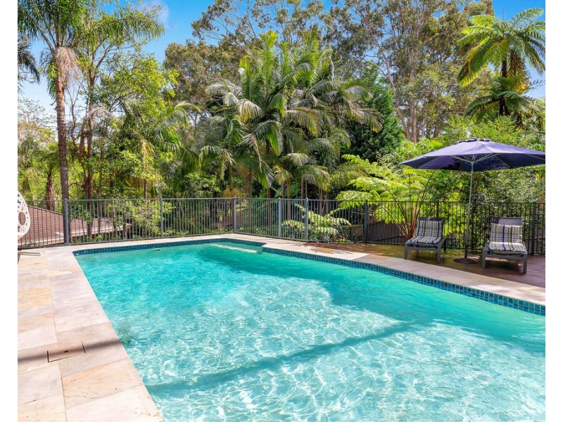 43 Wentworth Ave, East Killara NSW 2071