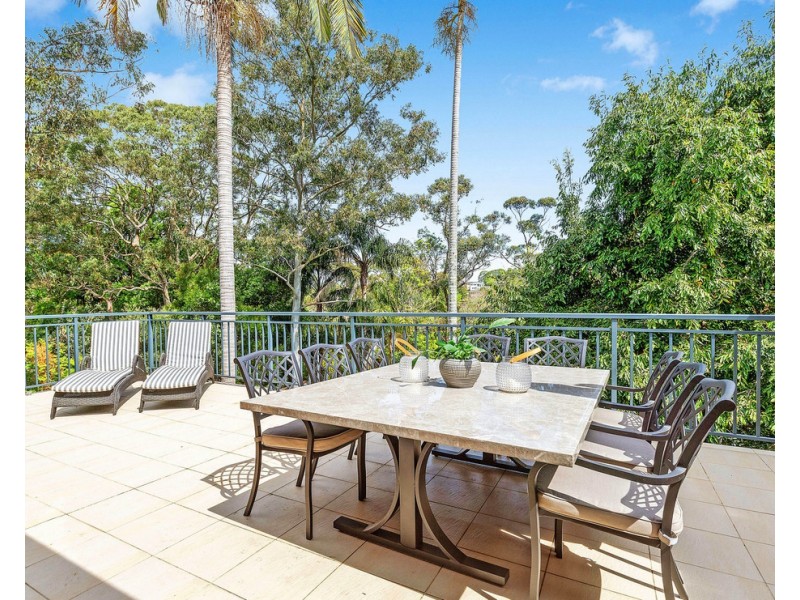 43 Wentworth Ave, East Killara NSW 2071