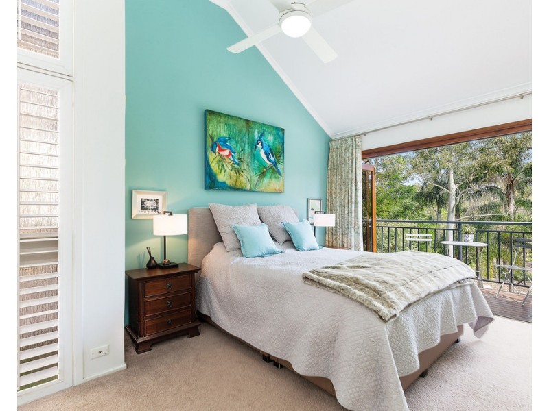 43 Wentworth Ave, East Killara NSW 2071