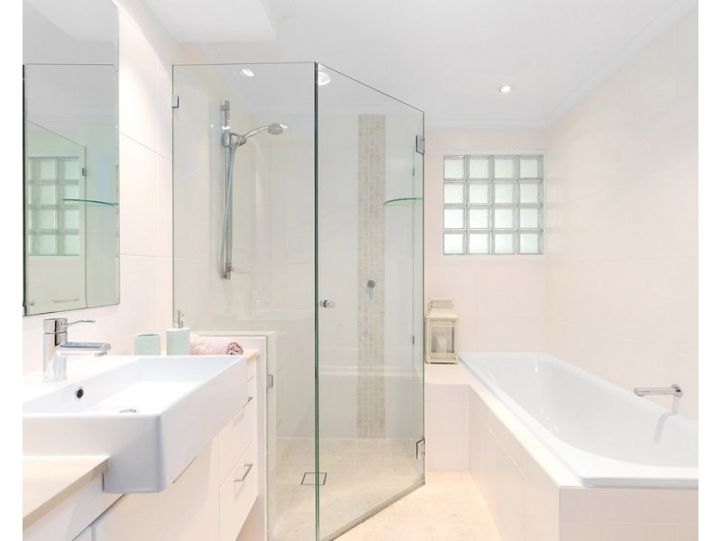 43 Wentworth Ave, East Killara NSW 2071