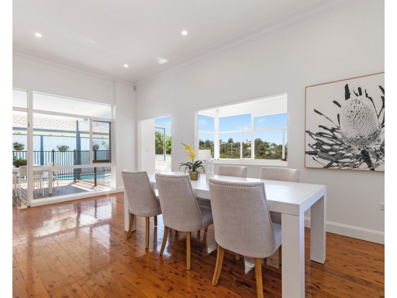 1 Monmouth Avenue, East Killara NSW 2071