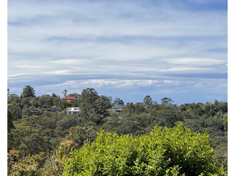 1 Monmouth Avenue, East Killara NSW 2071