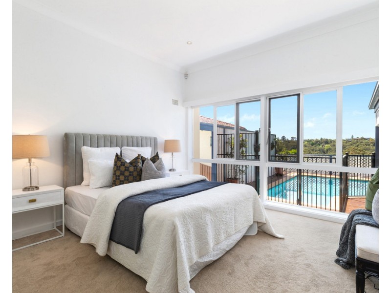 1 Monmouth Avenue, East Killara NSW 2071