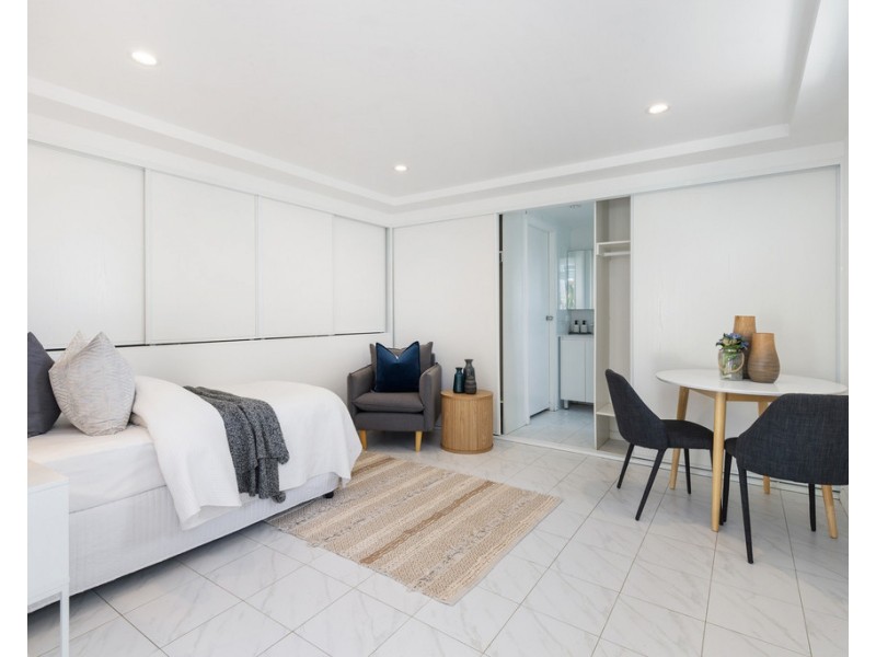 1 Monmouth Avenue, East Killara NSW 2071