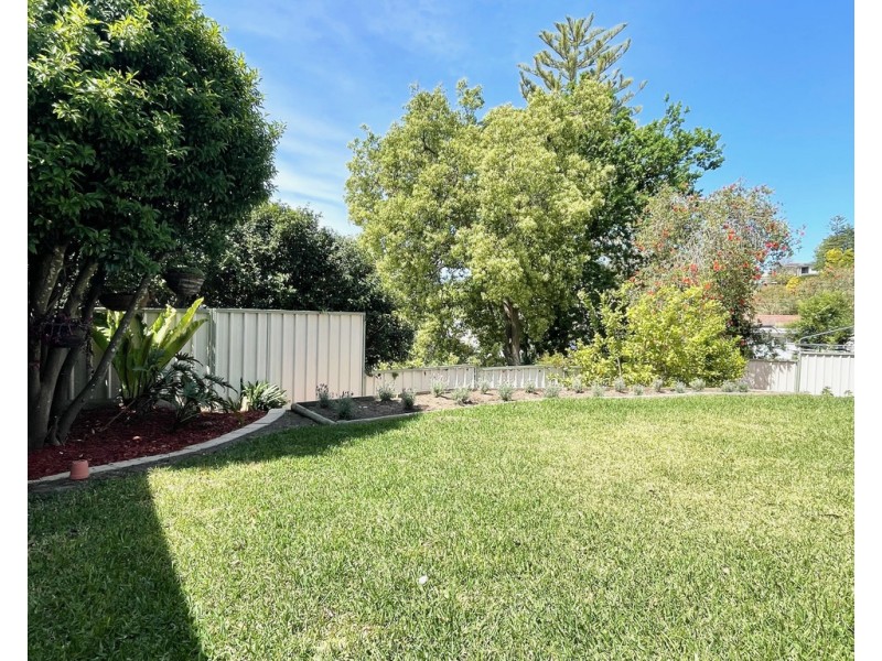 1 Monmouth Avenue, East Killara NSW 2071