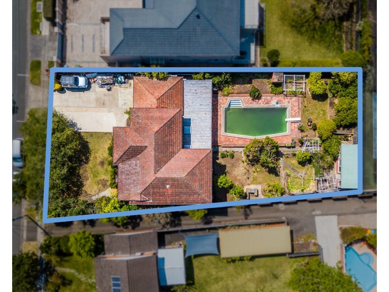 59 Koola Ave, East Killara NSW 2071