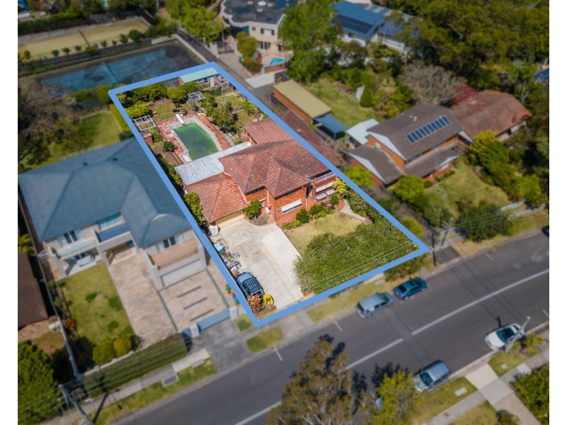 59 Koola Ave, East Killara NSW 2071